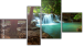 Fortych