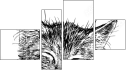 Fortych