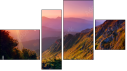 Fortych