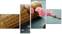 Fortych