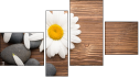 Fortych