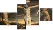 Fortych