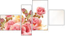 Fortych