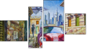 Fortych