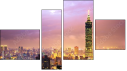 Fortych
