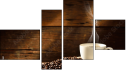Fortych