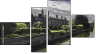 Fortych