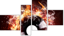 Fortych