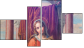 Fortych
