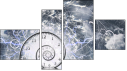 Fortych
