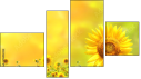Fortych