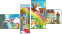 Fortych