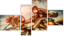 Fortych