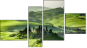 Fortych
