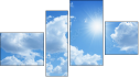 Fortych