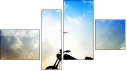 Fortych