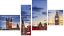 Fortych