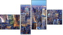 Fortych