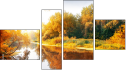Fortych
