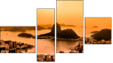 Fortych
