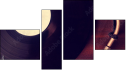 Fortych