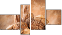 Fortych