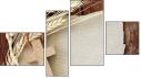 Fortych