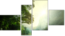 Fortych