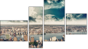 Fortych