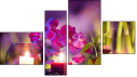 Fortych