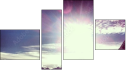 Fortych