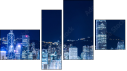 Fortych