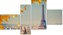 Fortych