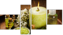 Fortych