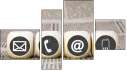 Fortych