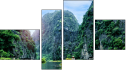Fortych