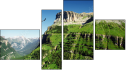 Fortych