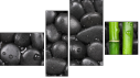 Fortych