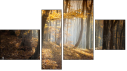 Fortych