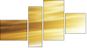 Fortych