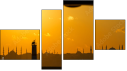 Fortych