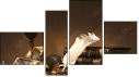 Fortych