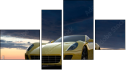 Fortych