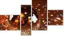 Fortych