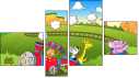 Fortych