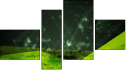 Fortych
