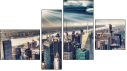 Fortych