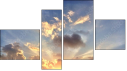 Fortych