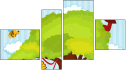 Fortych