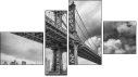 Fortych
